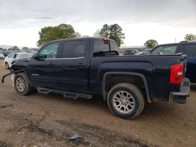 3GTU2UEC8EG257173 GMC Sierra K1500 Sle