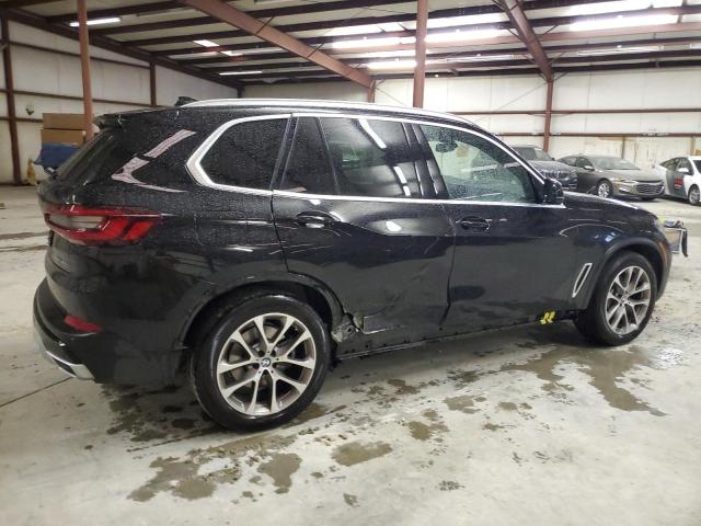 5UXCR6C06N9K65850 BMW X5 Xdrive40i
