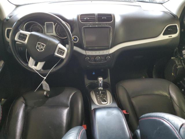 3C4PDDEG8HT620447 Dodge JOURNEY GT