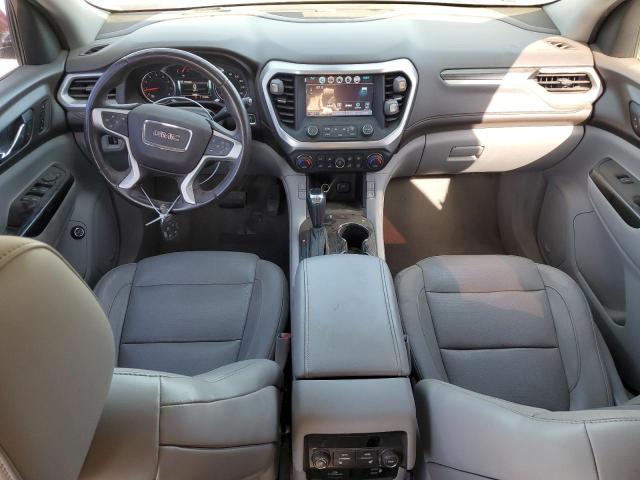 1GKKNNLS8JZ132770 GMC Acadia Slt-2