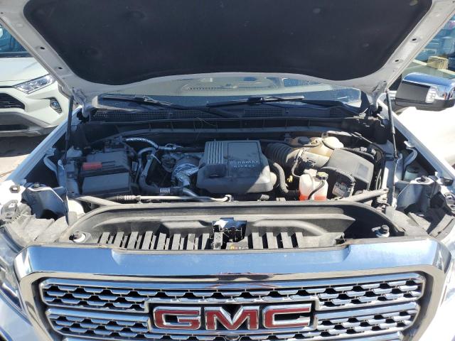 3GTP8FET7MG139704 GMC Sierra C1500 Denali