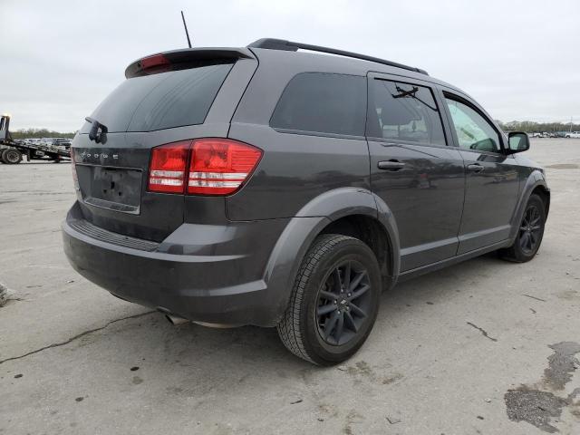 3C4PDCAB1LT260564 Dodge JOURNEY SE