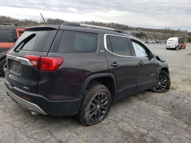 1GKKNULS5KZ101116 GMC Acadia Slt-1