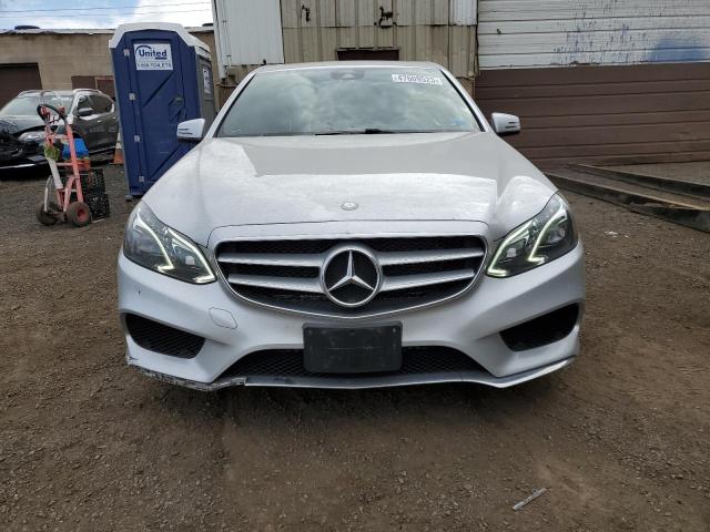 WDDHF8JB2GB268228 Mercedes-Benz E 350 4matic