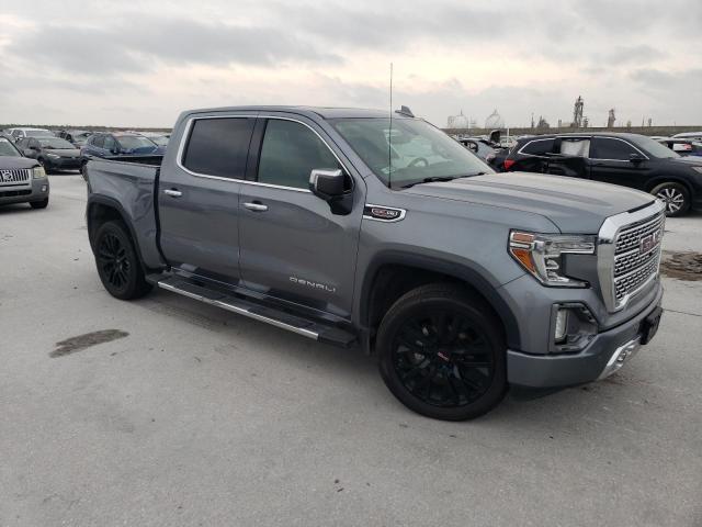 3GTU9FEL4LG281877 GMC Sierra K1500 Denali