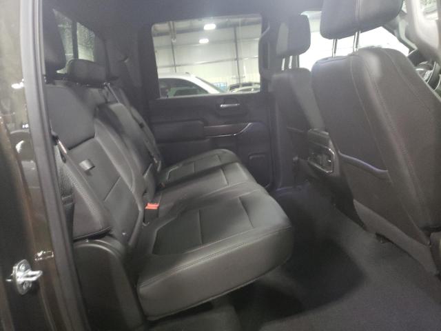1GT49UE7XNF286769 GMC Sierra K3500 Slt