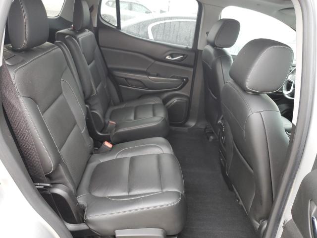 1GKKNULS2HZ272785 GMC Acadia Slt-1