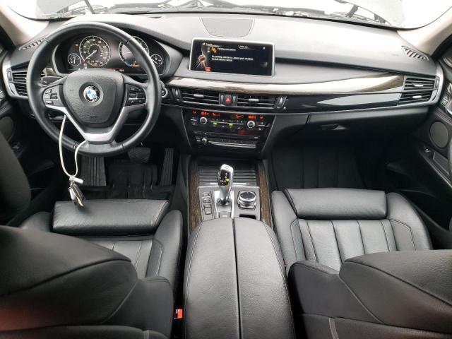 5UXKR0C5XE0H15981 BMW X5 Xdrive35i