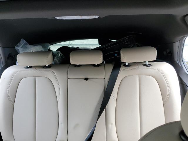 WBXYJ5C35JEF79838 BMW X2 Xdrive28i