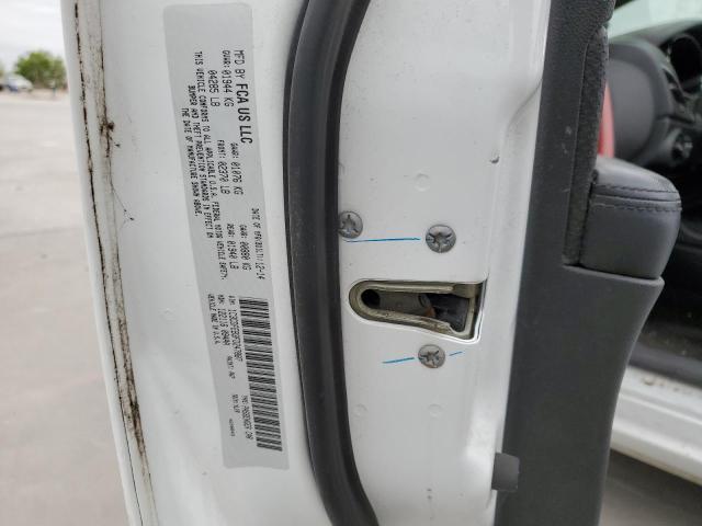 1C3CDFEB3FD247887 Dodge DART GT