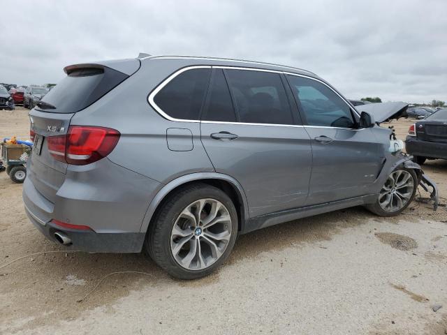5UXKR2C51G0R68909 BMW X5 Sdrive35i