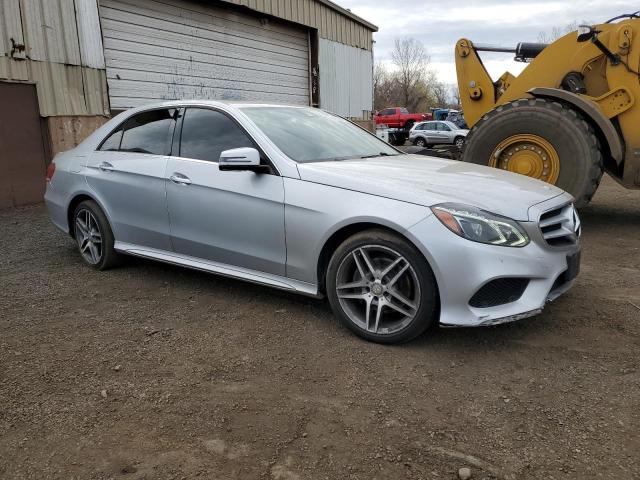 WDDHF8JB2GB268228 Mercedes-Benz E 350 4matic