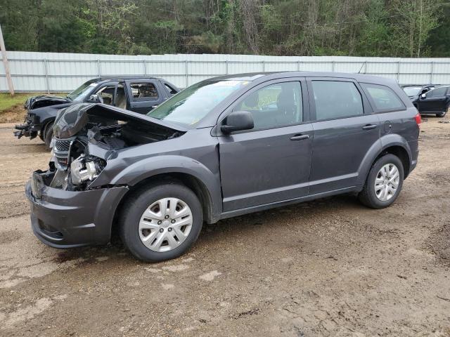 3C4PDCAB5FT510800 auction archive image