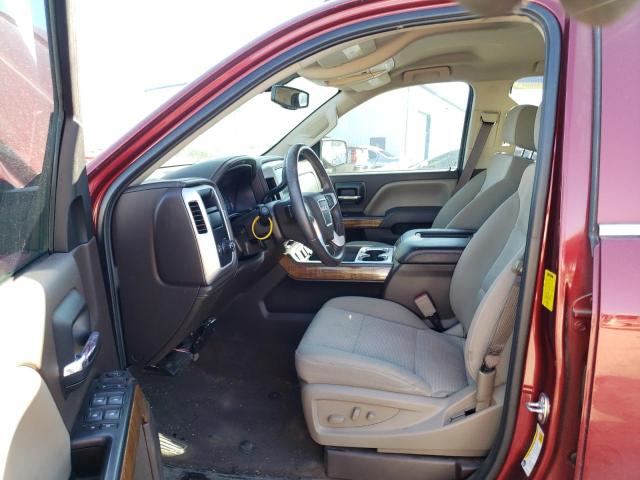 1GTR1MEC8HZ263889 GMC Sierra C1500 Sle