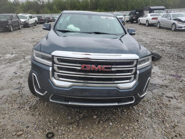 1GKKNKLA5LZ134355 GMC ACADIA SLE