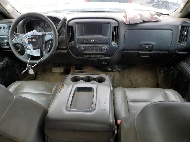1GT12REGXGF112093 GMC Sierra K2500 Heavy Duty