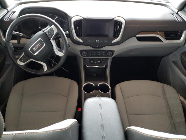 3GKALMEV3LL223877 GMC Terrain Sle