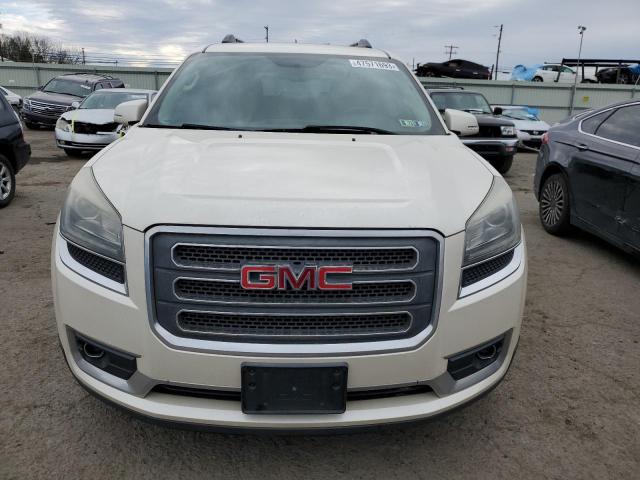 1GKKVRKD2EJ200477 GMC Acadia Slt-1