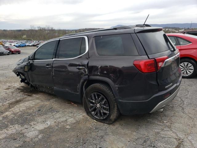 1GKKNULS5KZ101116 GMC Acadia Slt-1