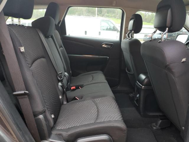 3C4PDCAB5FT510800 Dodge JOURNEY SE