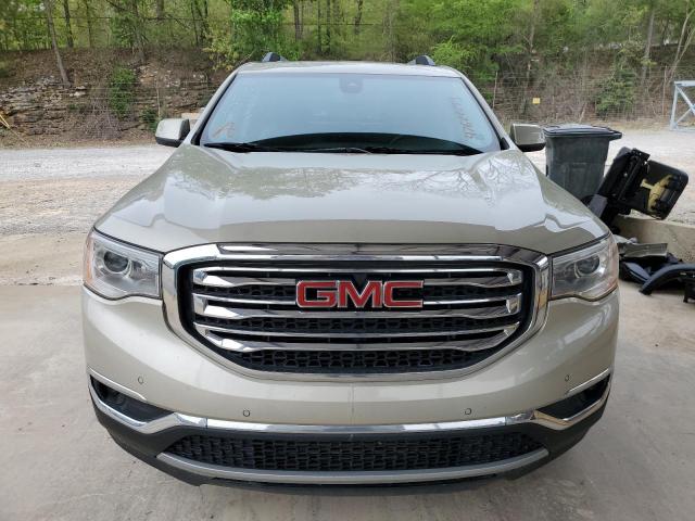 1GKKNNLS3HZ142553 GMC Acadia Slt-2