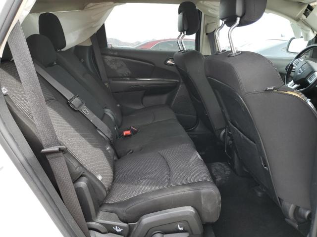 3C4PDCAB4LT273678 Dodge JOURNEY SE