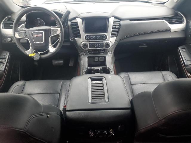 1GKS1BKC6HR345067 GMC YUKON SLT