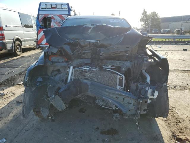 2GKFLWEK3F6404106 GMC Terrain Sle