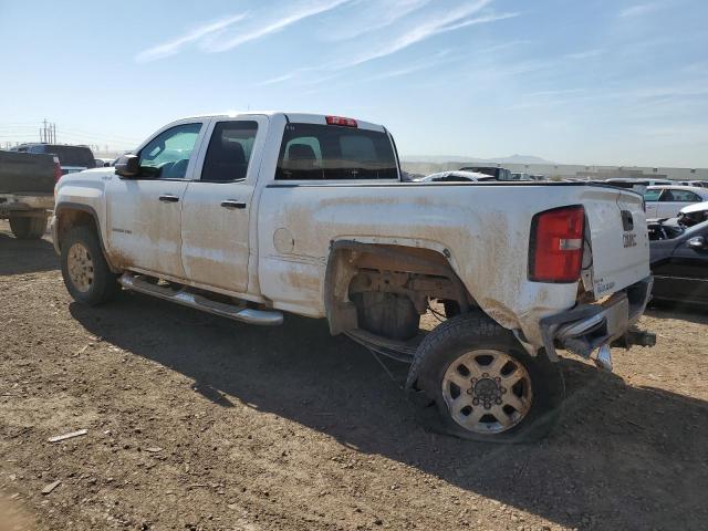 1GT22REG2GZ315014 GMC Sierra K2500 Heavy Duty