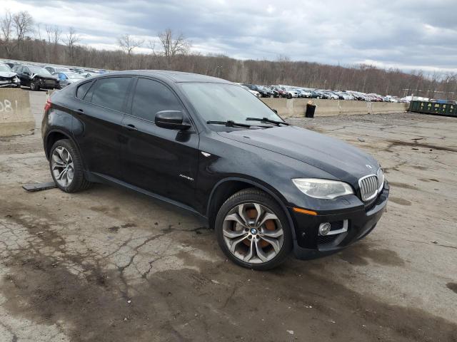 5UXFG8C5XEL592538 BMW X6 Xdrive50i