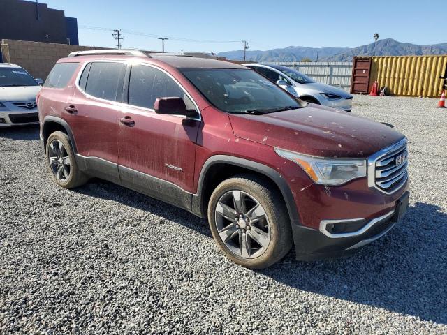 1GKKNNLS8JZ132770 GMC Acadia Slt-2