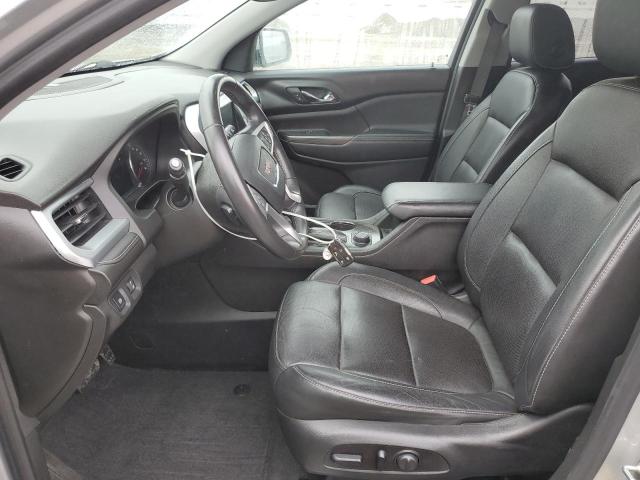 1GKKNULS2HZ272785 GMC Acadia Slt-1
