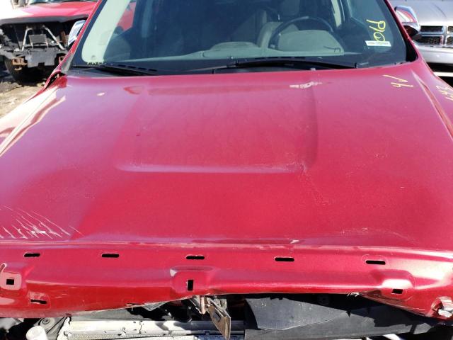 2GKFLWEK0F6218992 GMC Terrain Sle