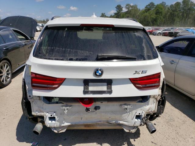 5UXKR2C55E0H34238 BMW X5 Sdrive35i