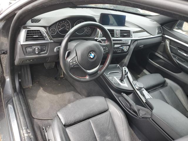 WBA4J1C5XKBM13978 BMW 430i Gran Coupe