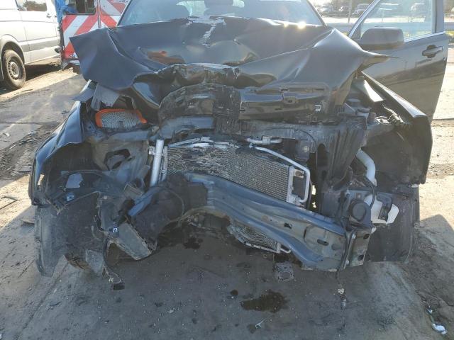 2GKFLWEK3F6404106 GMC Terrain Sle