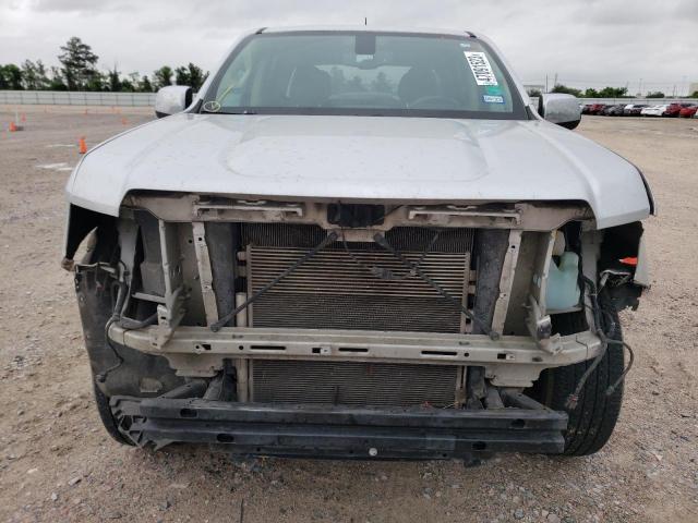 1GTG5CE35F1208723 GMC CANYON SLT