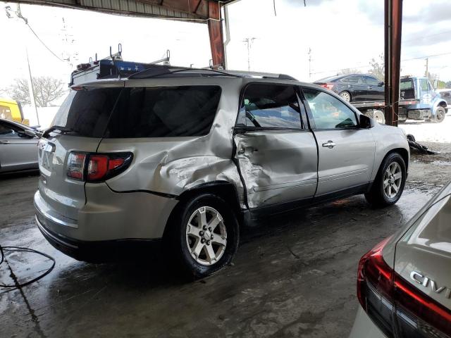 1GKKRNEDXGJ158703 GMC ACADIA SLE