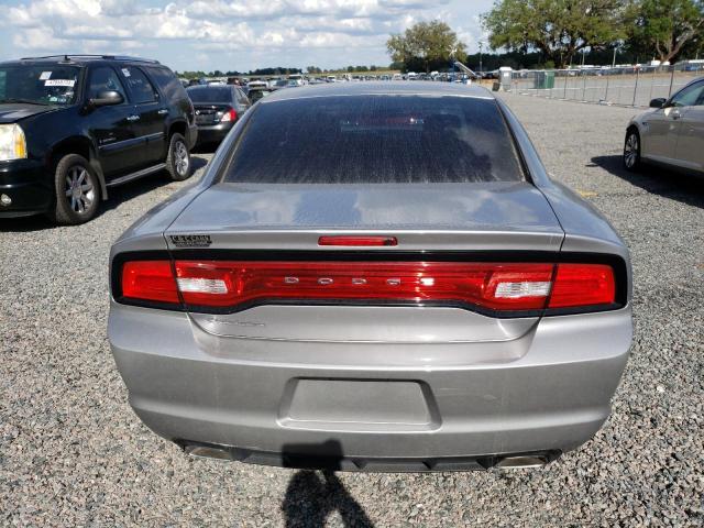 2C3CDXBG9EH197438 Dodge Charger Se
