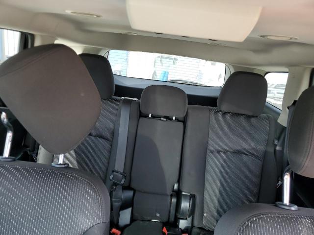 3C4PDCAB3HT577382 Dodge JOURNEY SE