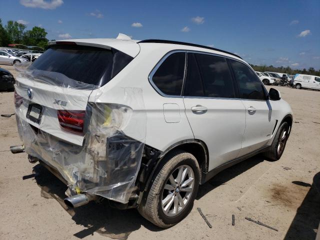5UXKR2C55E0H34238 BMW X5 Sdrive35i
