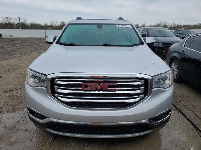 1GKKNULS2HZ272785 GMC Acadia Slt-1
