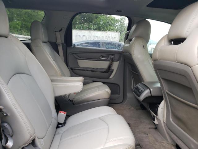 1GKKRRKD3EJ235985 GMC Acadia Slt-1