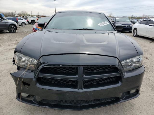 2C3CDXJG9EH164246 Dodge Charger Sxt
