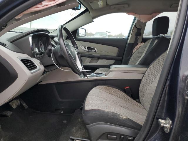 2GKALREK2F6177213 GMC Terrain Sle