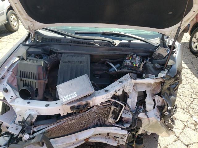 2GKALMEK6H6143779 GMC Terrain Sle