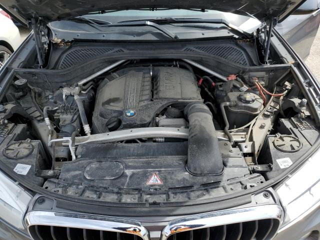 5UXKR0C5XF0K70527 BMW X5 Xdrive35i