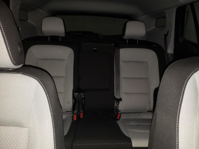 3GKALTEV4NL178445 GMC Terrain Sle