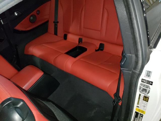 WBA3N3C59FK232369 BMW 428 I