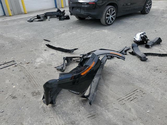 WBXYJ5C35JEF79838 BMW X2 Xdrive28i
